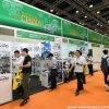 2022年马来西亚汽车零配件、维修检测诊断设备及服务用品展览会<br>Automechanika Kuala Lumpur - 图片 5