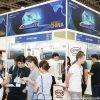 2022年马来西亚汽车零配件、维修检测诊断设备及服务用品展览会<br>Automechanika Kuala Lumpur - 图片 3