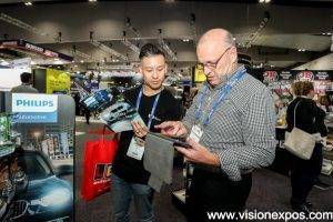 2022年澳大利亚墨尔本汽车配件及售后服务展览会<br>Australian Auto Aftermarket Expo 2022 - 图片 5