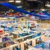 2022年巴拿马汽车配件和轮胎展览会<br>Latin Auto Parts Expo/Latin Tyre Expo - 图片 5