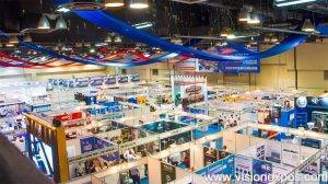2023年巴拿马汽车配件和轮胎展览会<br>Latin Auto Parts Expo/Latin Tyre Expo 2023 - 图片 5