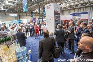 2023年英国伯明翰汽车配件及售后服务展览会<br>Automechanika Birmingham - 图片 5