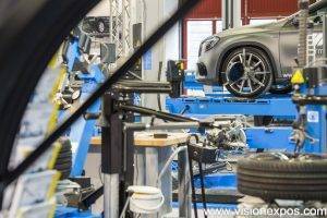 2022年意大利博洛尼亚汽车配件及售后展览会<br>Autopromotec - 图片 5