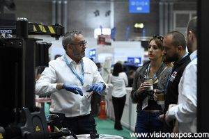 2023年英国伯明翰汽车配件及售后服务展览会<br>Automechanika Birmingham - 图片 4