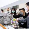 2022年台湾汽车零配件及车用电子展览会<br>Taipei AMPA/Autotronics - 图片 6