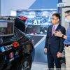 2022年台湾汽车零配件及车用电子展览会<br>Taipei AMPA/Autotronics - 图片 5