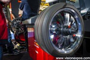2022年意大利博洛尼亚汽车配件及售后展览会<br>Autopromotec - 图片 2