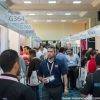 2022年巴拿马汽车配件和轮胎展览会<br>Latin Auto Parts Expo/Latin Tyre Expo - 图片 2