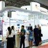 2022年越南胡志明市汽车零部件及售后服务展览会<br>Automechanika Ho Chi Minh City - 图片 2