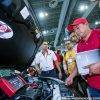 2022年墨西哥汽车零配件及售后服务展览会<br>INA PAACE Automechanika Mexico City - 图片 5