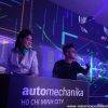 2022年越南胡志明市汽车零部件及售后服务展览会<br>Automechanika Ho Chi Minh City - 图片 6
