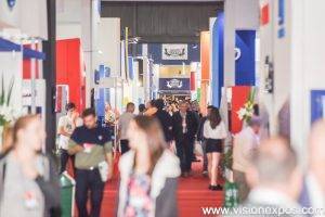 2022年阿根廷布宜诺斯艾利斯汽车配件展览会<br>Automechanika Buenos Aires - 图片 5