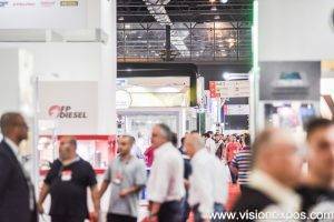 2022年阿根廷布宜诺斯艾利斯汽车配件展览会<br>Automechanika Buenos Aires - 图片 4