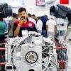 2022年墨西哥汽车零配件及售后服务展览会<br>INA PAACE Automechanika Mexico City - 图片 3