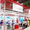 2022年越南胡志明市汽车零部件及售后服务展览会<br>Automechanika Ho Chi Minh City - 图片 4