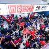 2022年墨西哥汽车零配件及售后服务展览会<br>INA PAACE Automechanika Mexico City - 图片 2