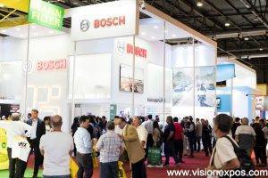 2022年阿根廷布宜诺斯艾利斯汽车配件展览会<br>Automechanika Buenos Aires - 图片 2