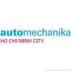 2022年越南胡志明市汽车零部件及售后服务展览会<br>Automechanika Ho Chi Minh City
