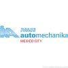 2022年墨西哥汽车零配件及售后服务展览会<br>INA PAACE Automechanika Mexico City