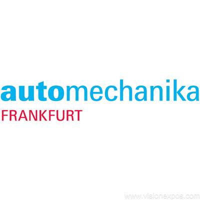 2022年德国法兰克福汽车配件展览会<br>Automechanika Frankfurt插图