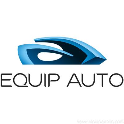2022年法国巴黎汽车配件及售后服务展览会<br>EQUIP AUTO插图