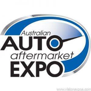 2022年澳大利亚墨尔本汽车配件及售后服务展览会<br>Australian Auto Aftermarket Expo 2022