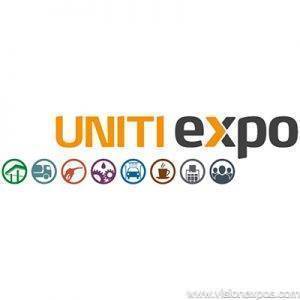 2022年德国斯图加特加油站及洗车养护展览会<br>UNITI expo