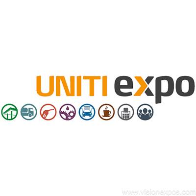 2024年德国斯图加特加油站及洗车养护展览会<br>UNITI expo 2024插图