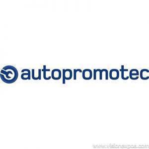 2022年意大利博洛尼亚汽车配件及售后展览会<br>Autopromotec