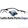 2024年巴拿马汽车配件和轮胎展览会<br>Latin Auto Parts Expo/Latin Tyre Expo 2024