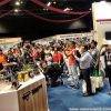 2022年巴拿马汽车配件和轮胎展览会<br>Latin Auto Parts Expo/Latin Tyre Expo - 图片 7