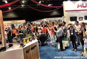 2023年巴拿马汽车配件和轮胎展览会<br>Latin Auto Parts Expo/Latin Tyre Expo 2023 - 图片 7