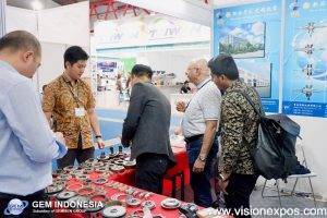 2022年印尼雅加达汽车配件及摩托车配件展览会<br>INAPA - 图片 5