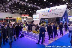 2024年俄罗斯圣彼得堡石油天然气展览会<br>Ros Gas Expo 2024 - 图片 10