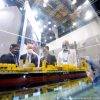 2026年马来西亚亚洲石油展<br>OTC ASIA 2026 - 图片 6