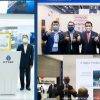 2026年马来西亚亚洲石油展<br>OTC ASIA 2026 - 图片 5