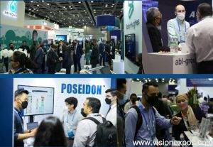 2026年马来西亚亚洲石油展<br>OTC ASIA 2026 - 图片 4