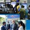 2026年马来西亚亚洲石油展<br>OTC ASIA 2026 - 图片 3