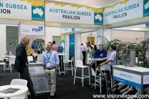 2025年澳大利亚珀斯石油天然气展览会<br>Energy Exchange Australia - 图片 7