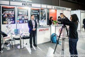 2023年意大利米兰物联网技术展览会<br>IoThings Milan 2023 - 图片 6