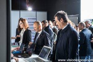 2023年意大利米兰物联网技术展览会<br>IoThings Milan 2023 - 图片 5