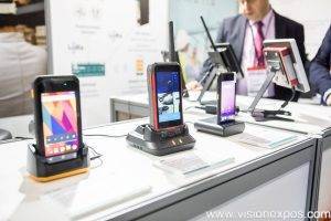 2023年意大利米兰物联网技术展览会<br>IoThings Milan 2023 - 图片 4