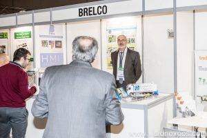 2023年意大利米兰物联网技术展览会<br>IoThings Milan 2023 - 图片 3