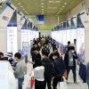 2024年韩国首尔电子制造展览会<br>Electronics Manufacturing Korea<br>EMK 2024 - 图片 3