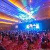 2026年马来西亚亚洲石油展<br>OTC ASIA 2026 - 图片 2