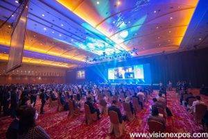 2026年马来西亚亚洲石油展<br>OTC ASIA 2026 - 图片 2