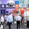2024年澳大利亚珀斯石油天然气展览会<br>AOG Energy 2024 - 图片 8