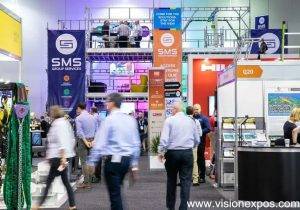 2025年澳大利亚珀斯石油天然气展览会<br>Energy Exchange Australia - 图片 8