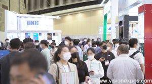 2025年韩国仁川电子电路及封装展览会<br>KPCA Show 2025 - 图片 4