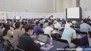 2025年韩国仁川电子电路及封装展览会<br>KPCA Show 2025 - 图片 3